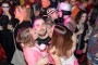 Thumbs/tn_Prinses Atalanta bal 034.jpg